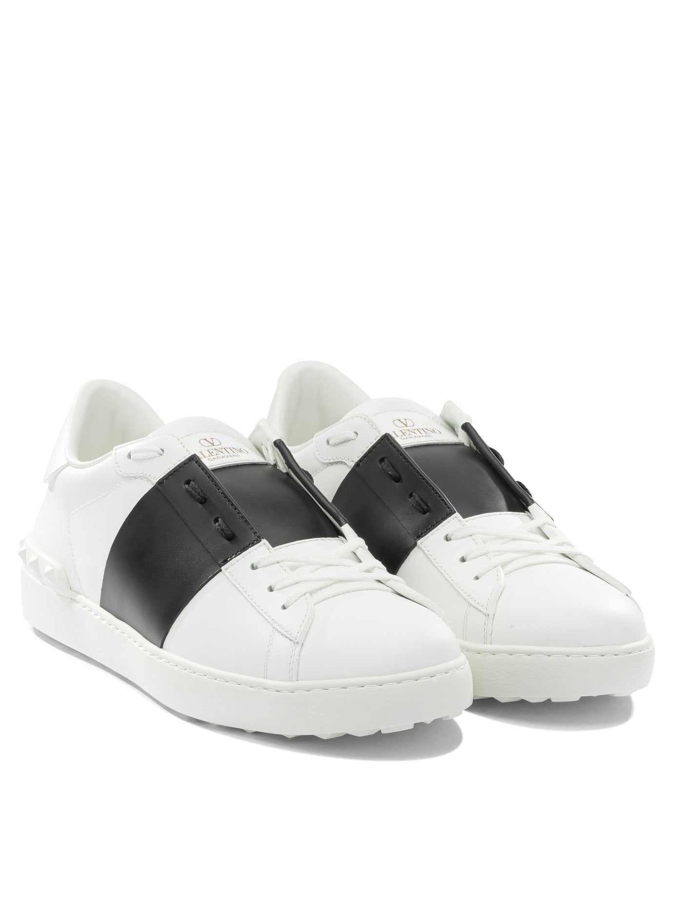 Valentino Garavani "open" Sneakers