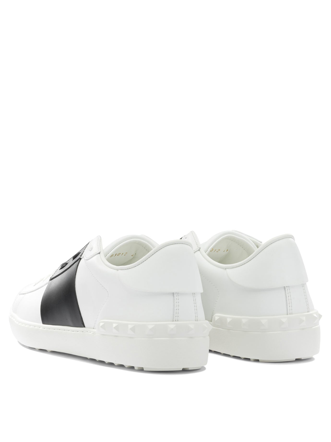 Valentino Garavani "open" Sneakers
