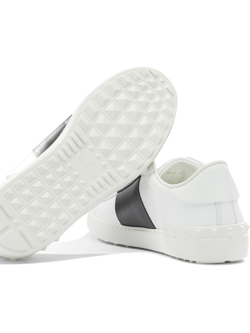 Valentino Garavani "open" Sneakers
