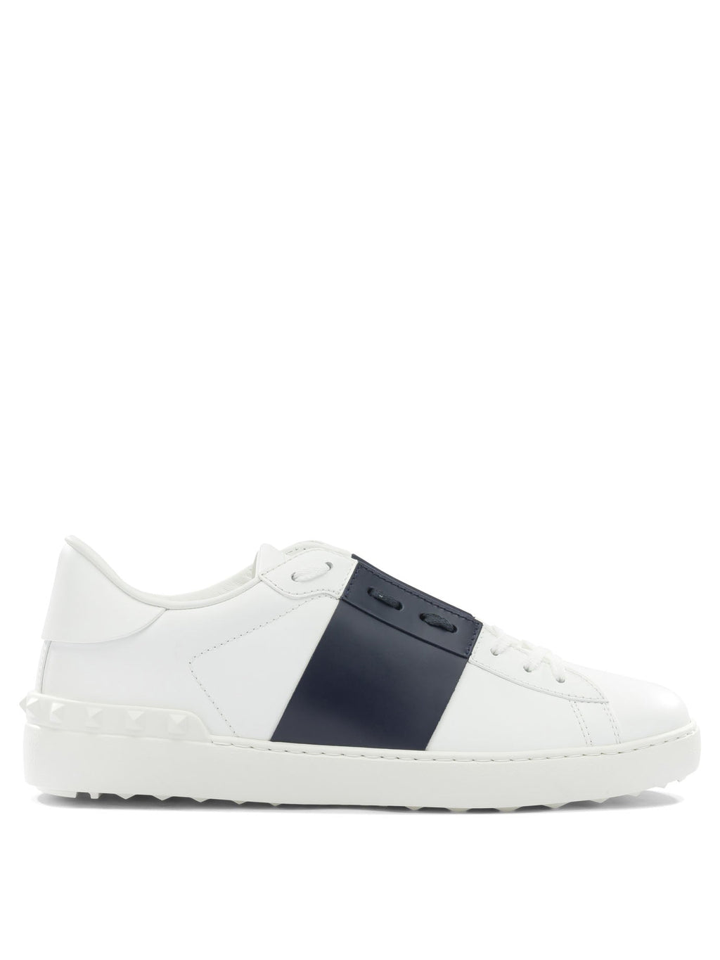 Valentino Garavani "open" Sneakers