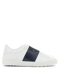 Valentino Garavani "open" Sneakers