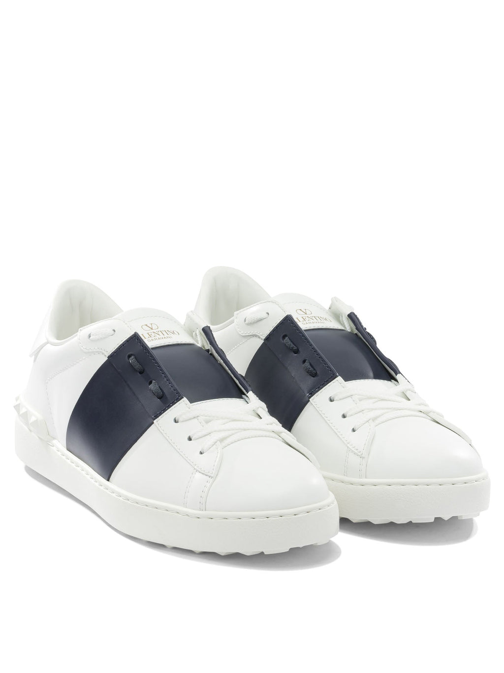 Valentino Garavani "open" Sneakers