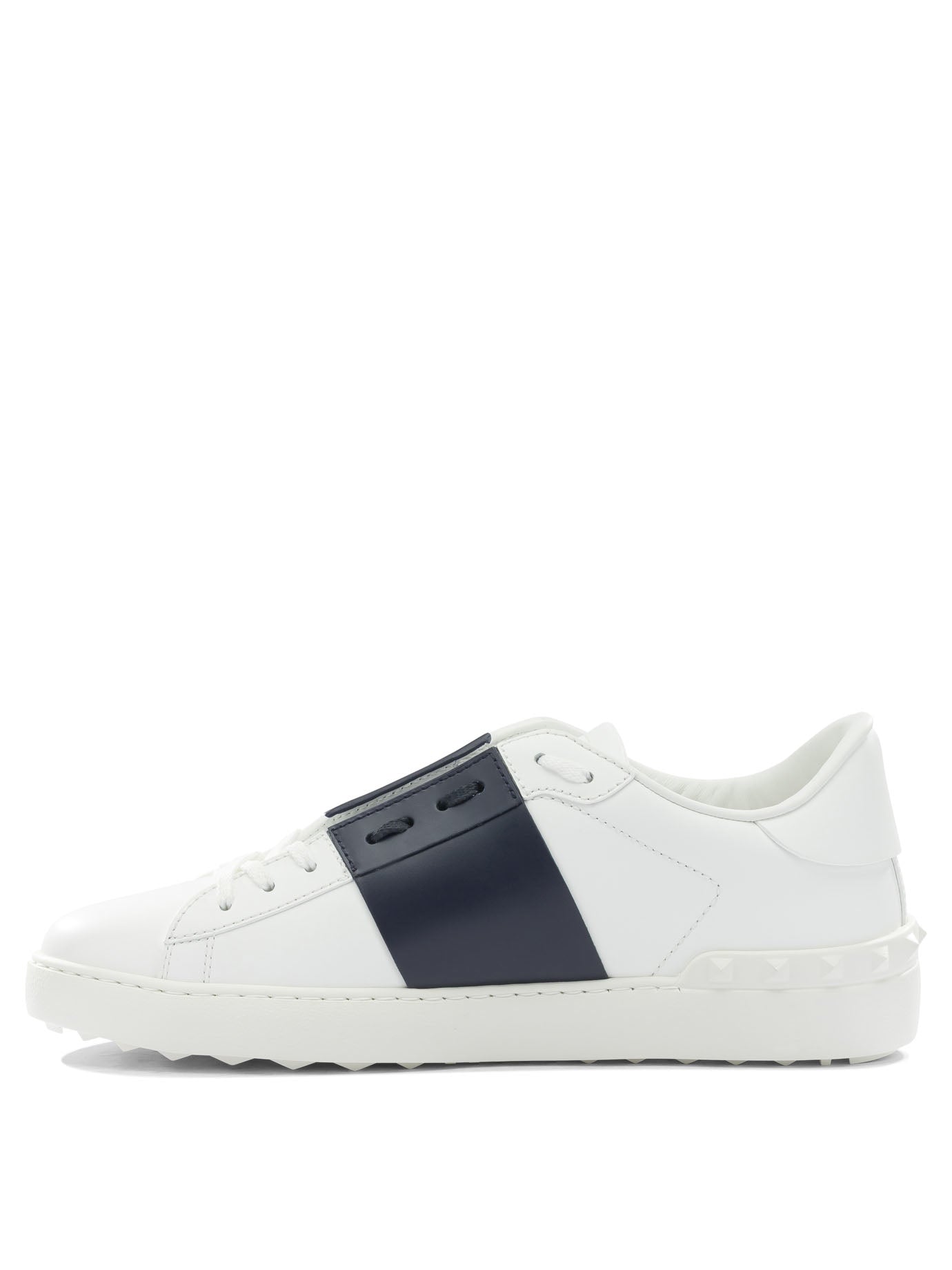 Valentino Garavani "open" Sneakers