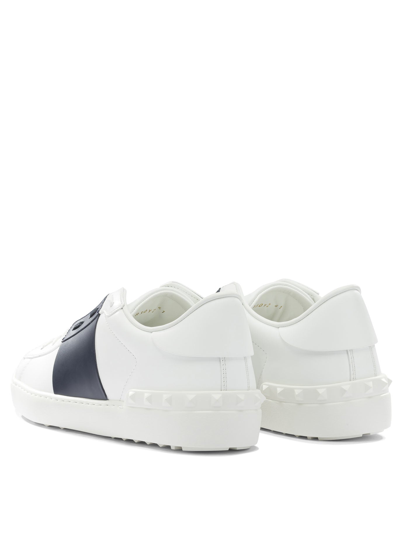Valentino Garavani "open" Sneakers