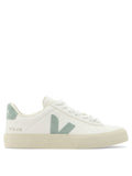 Veja "campo" Sneakers