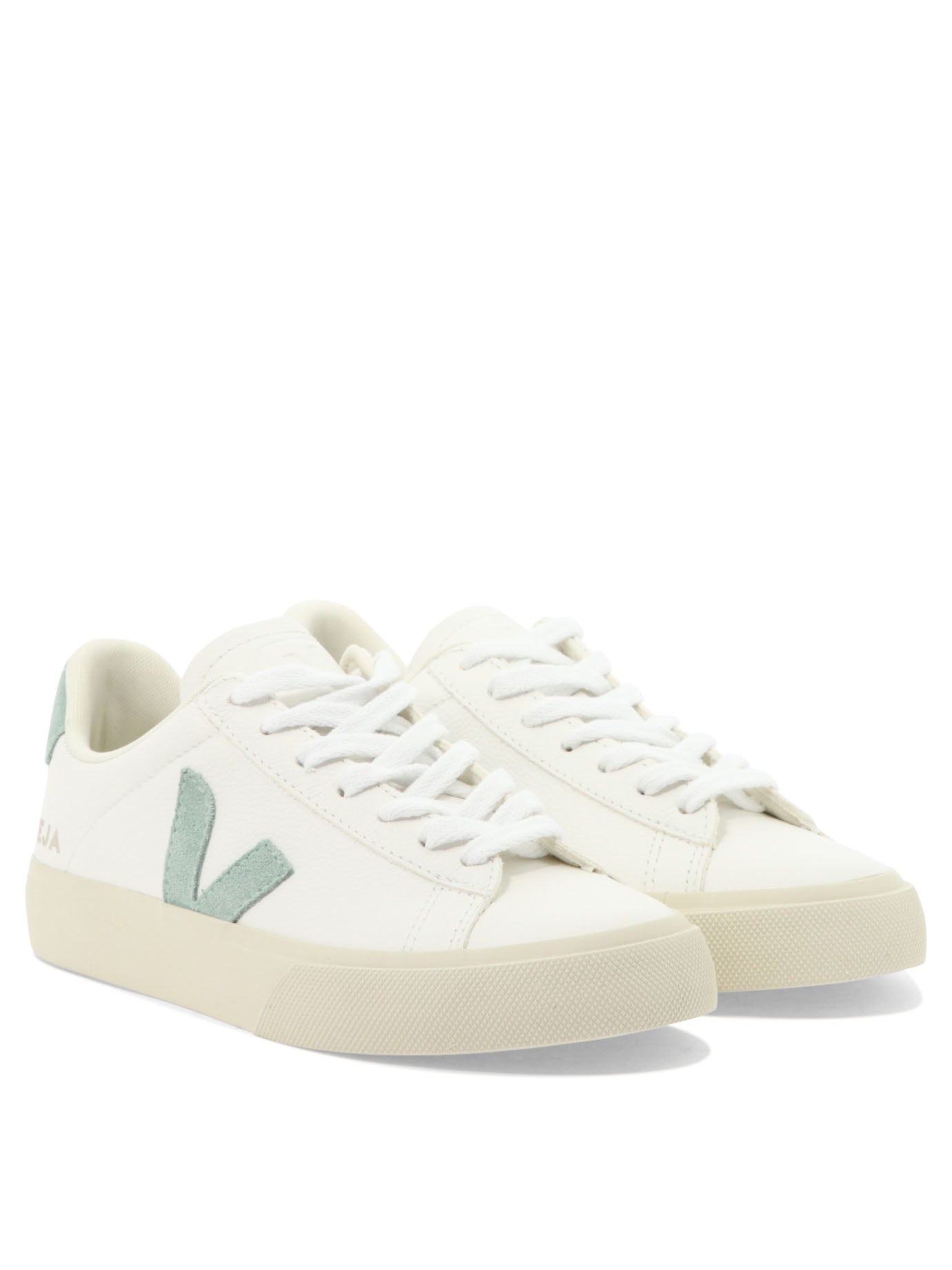 Veja "campo" Sneakers