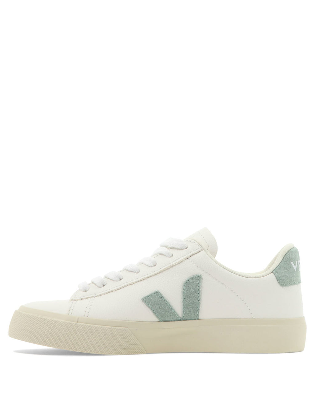 Veja "campo" Sneakers