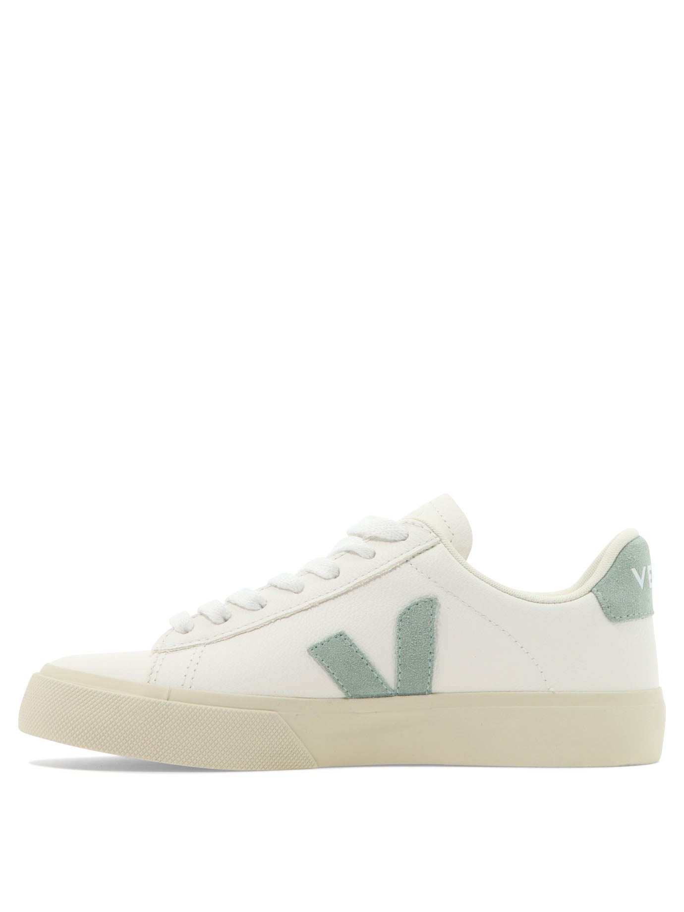 Veja "campo" Sneakers