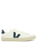 Veja "campo" Sneakers