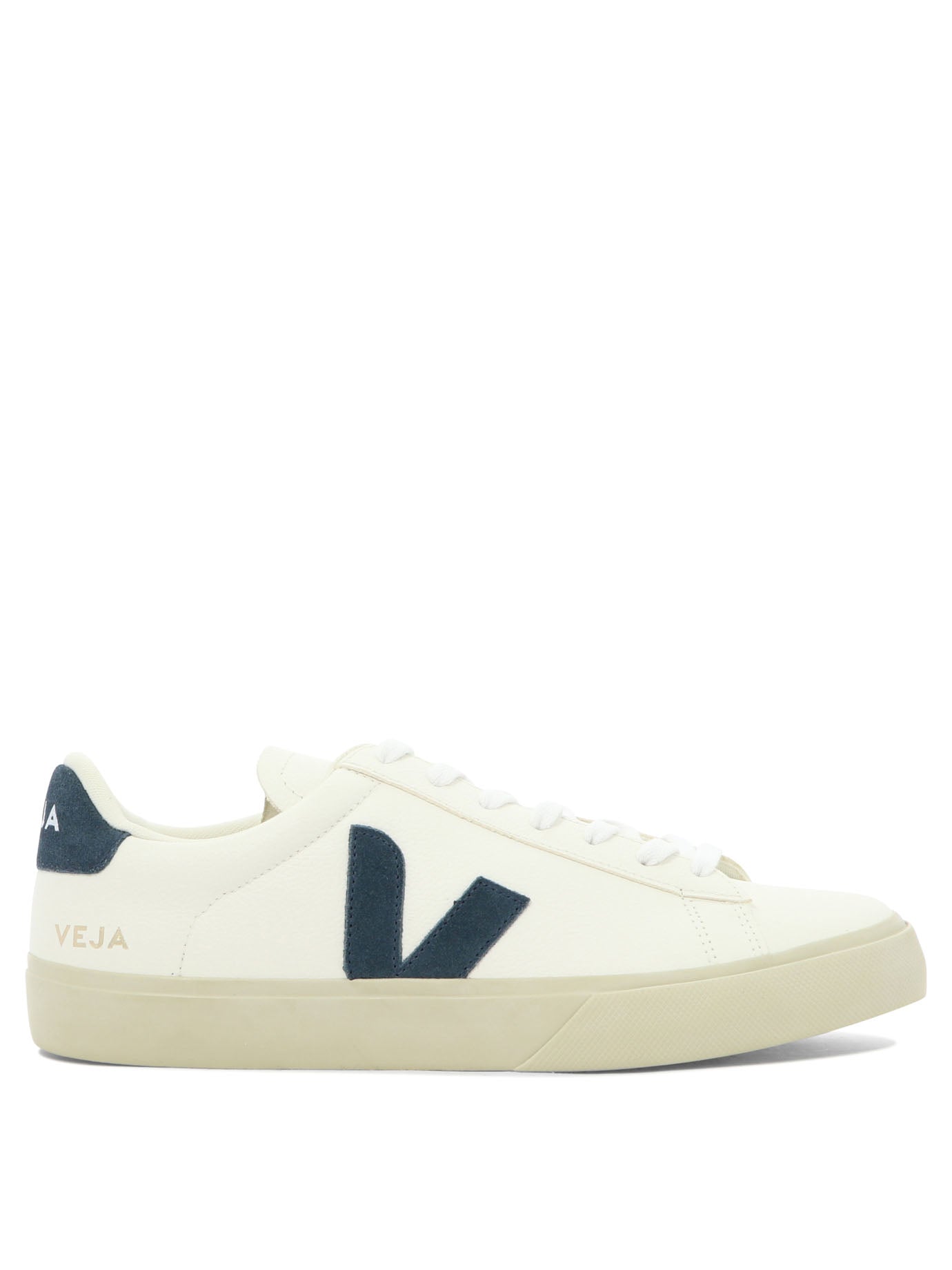 Veja "campo" Sneakers