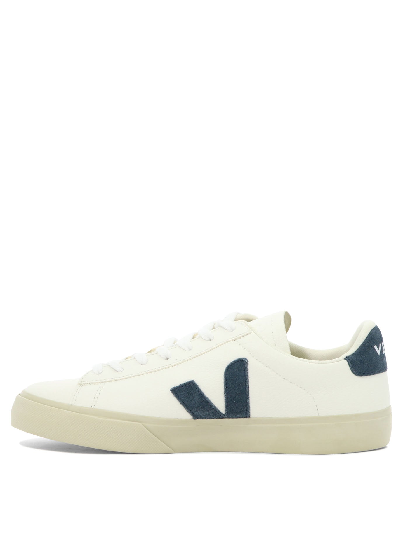 Veja "campo" Sneakers