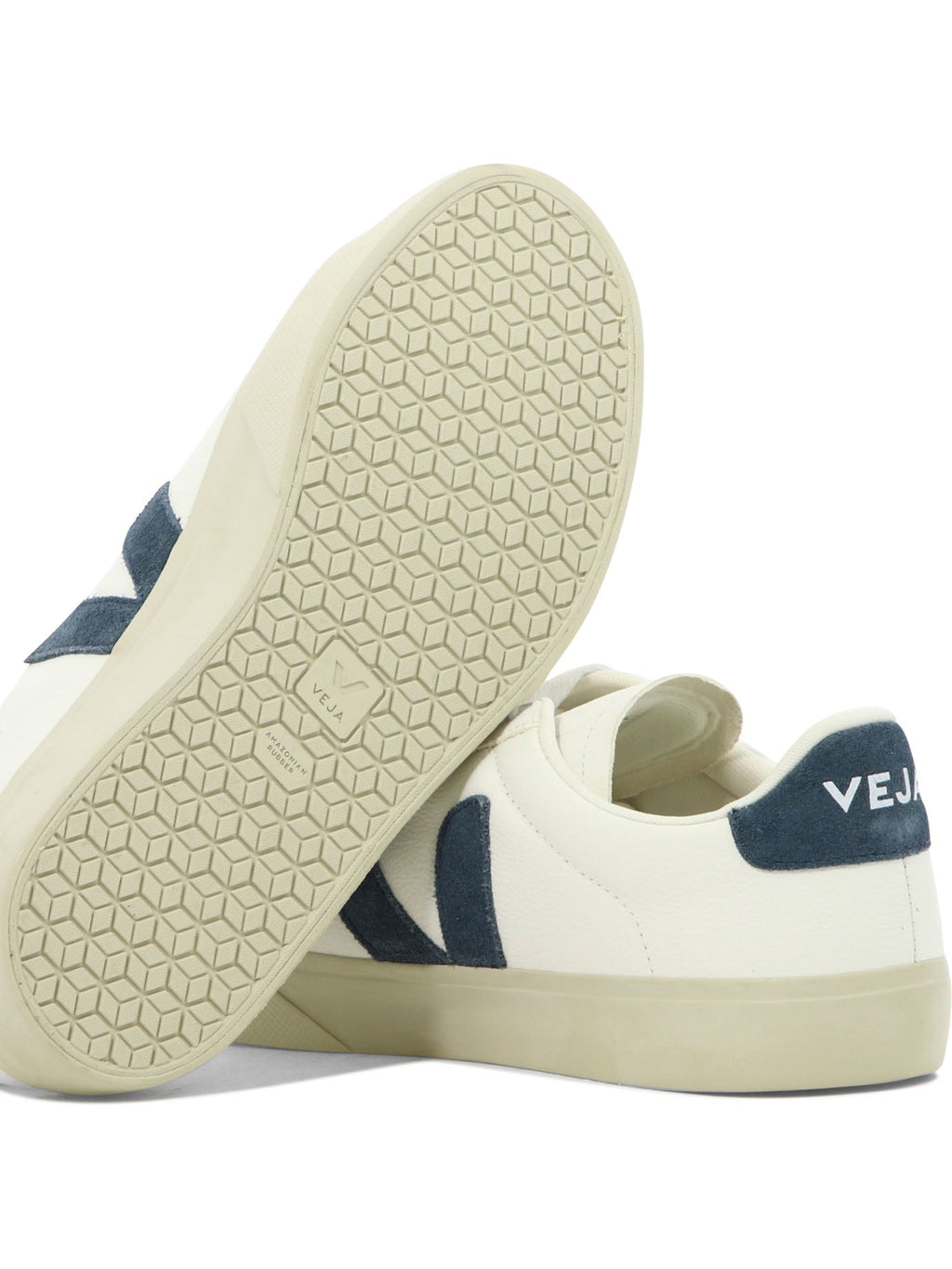 Veja "campo" Sneakers