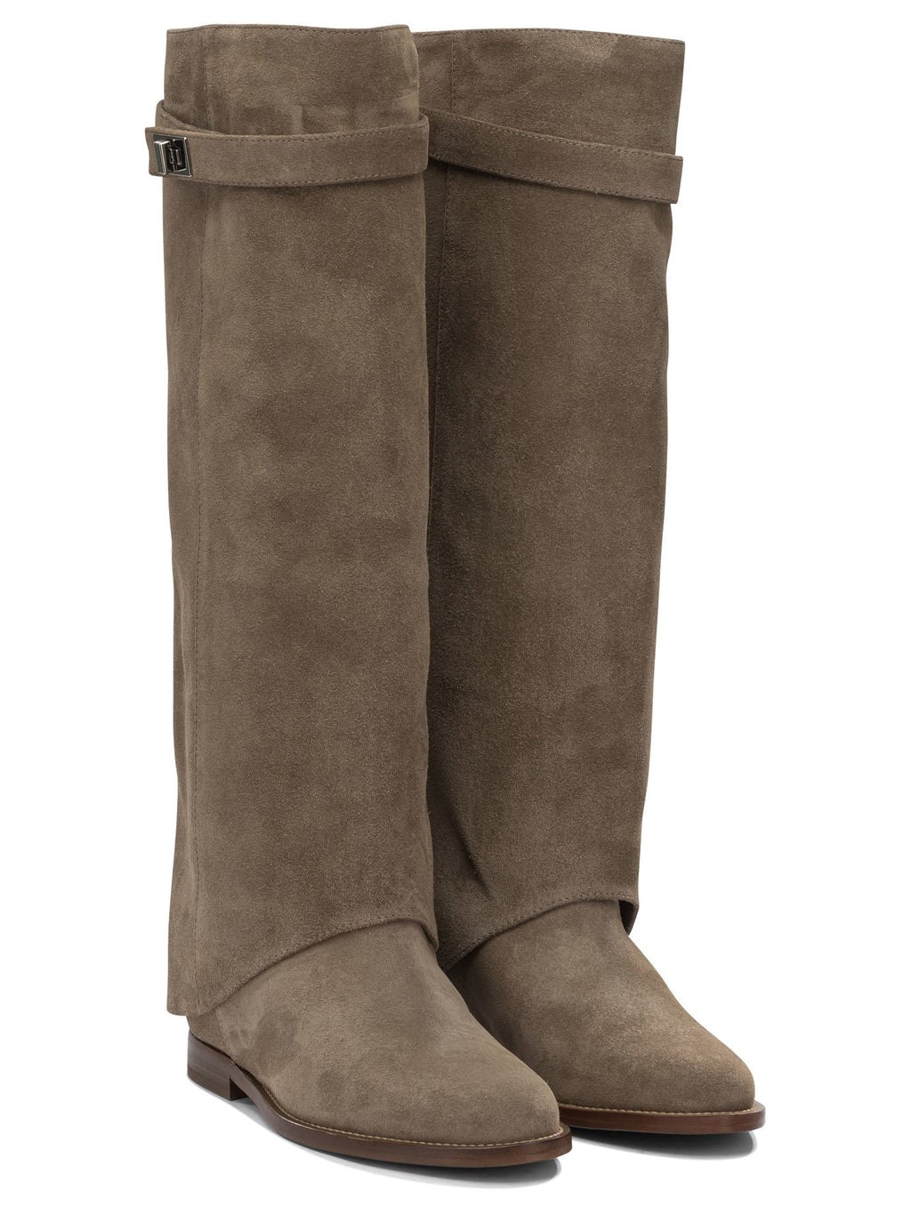 Via Roma 15 Boots & Ankle Boots