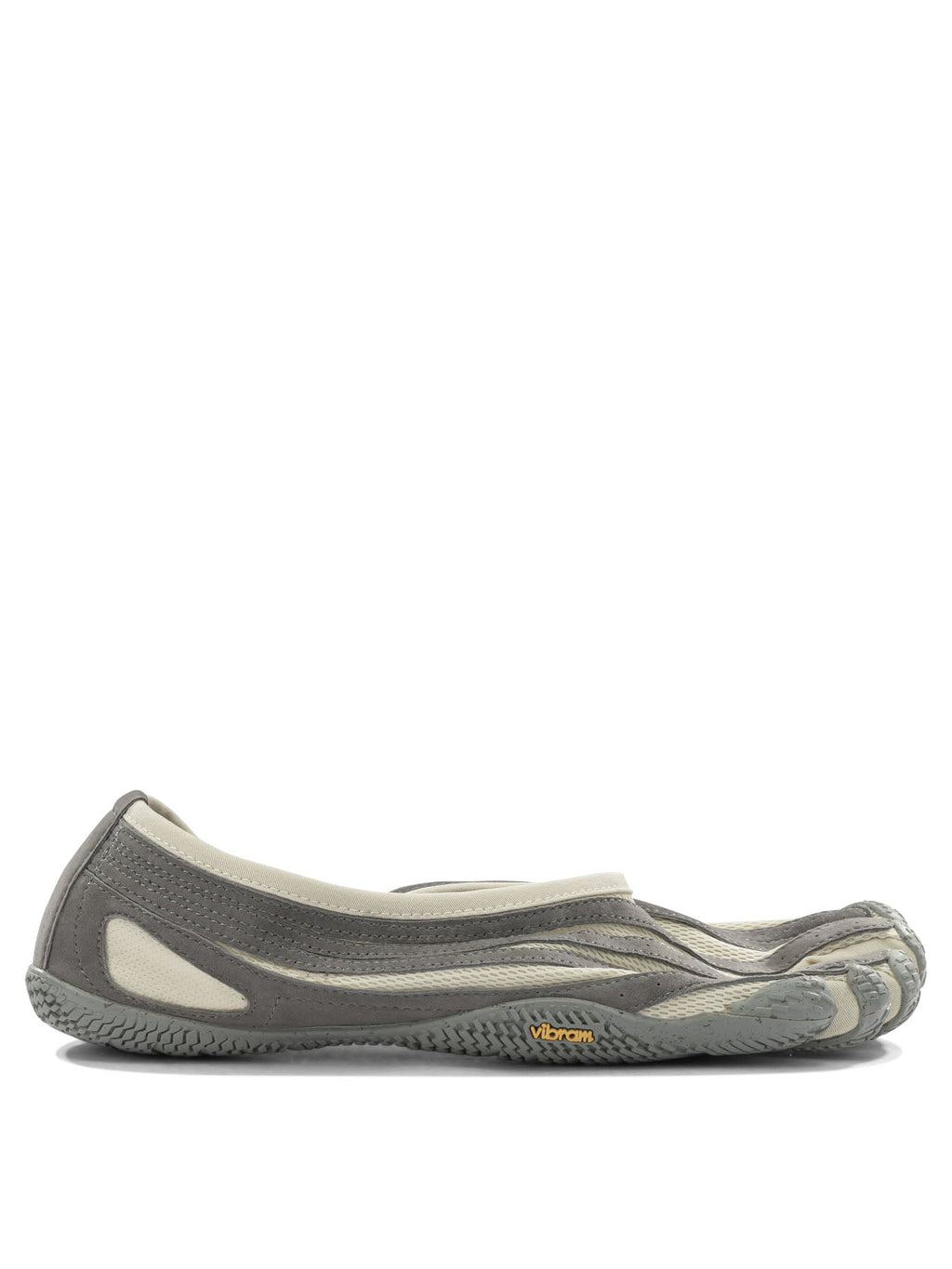 Vibram "jaya Evo" Slip-on