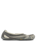 Vibram "jaya Evo" Slip-on