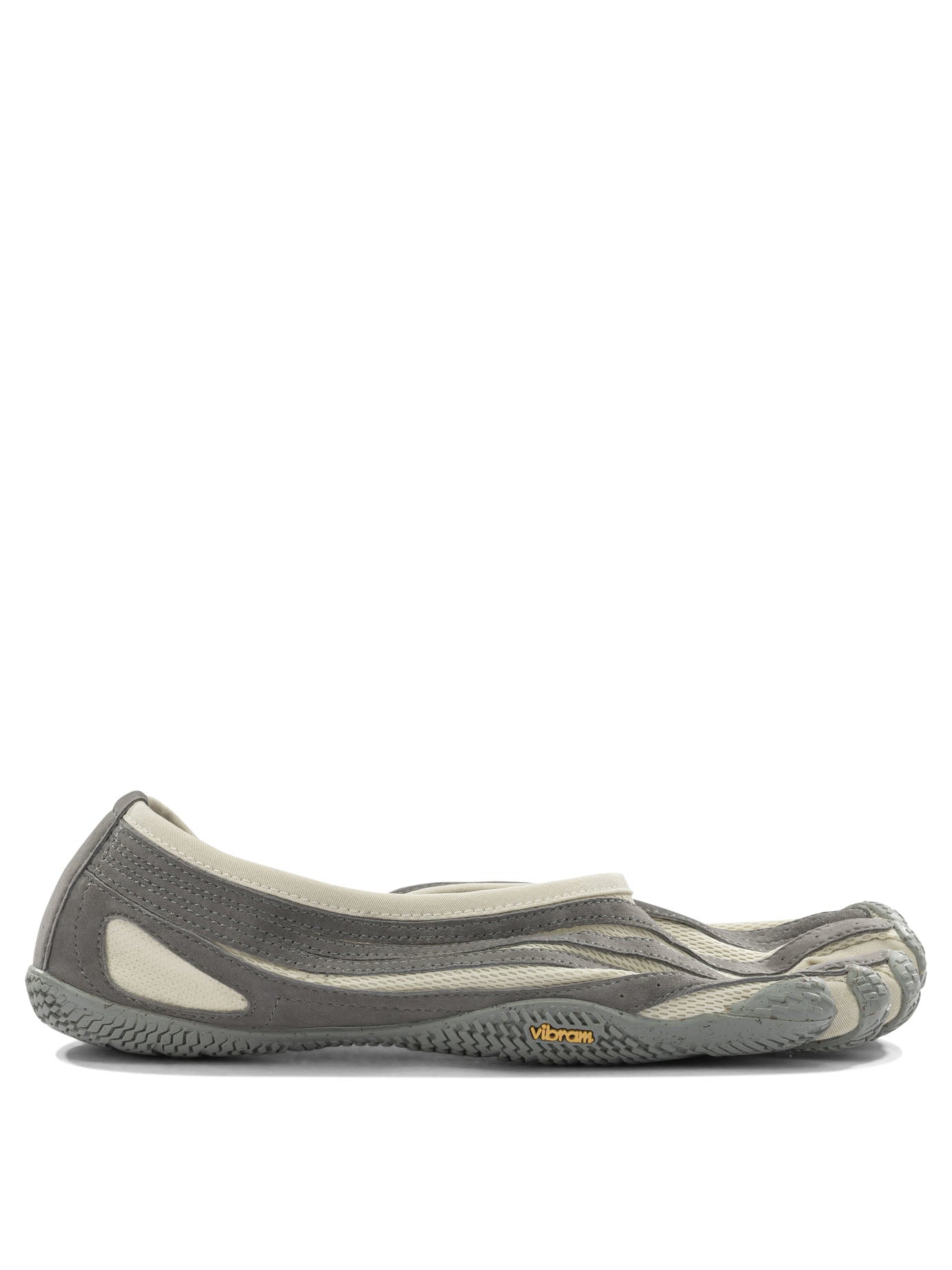 Vibram "jaya Evo" Slip-on