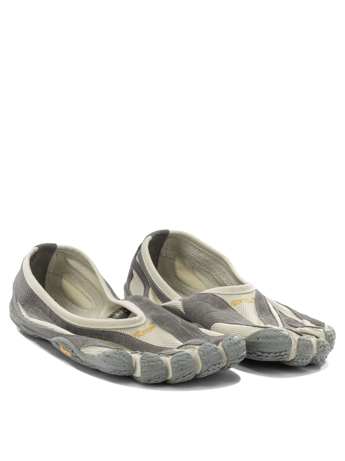 Vibram "jaya Evo" Slip-on