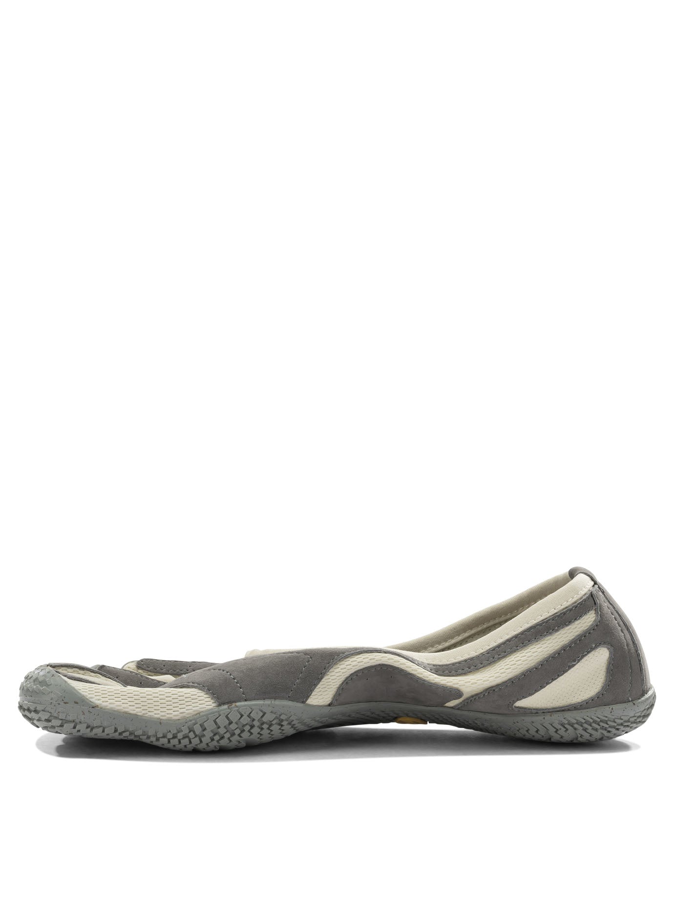 Vibram "jaya Evo" Slip-on