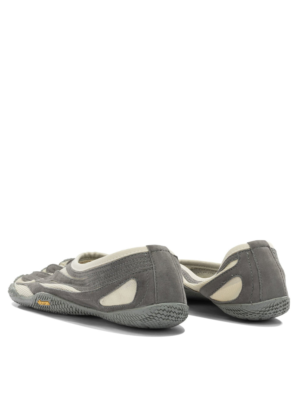 Vibram "jaya Evo" Slip-on
