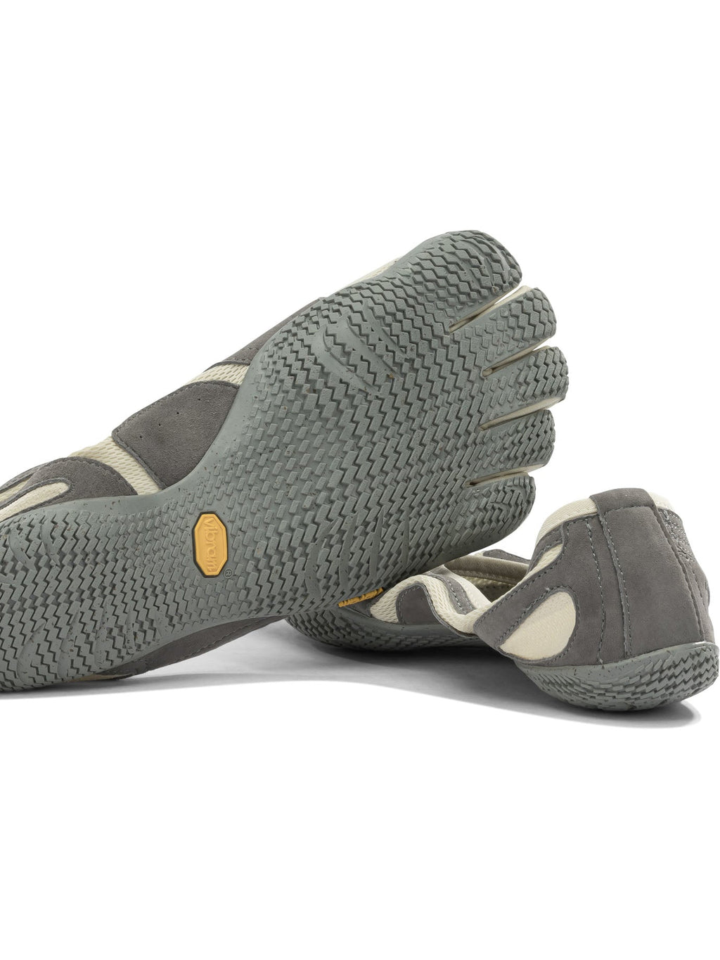 Vibram "jaya Evo" Slip-on