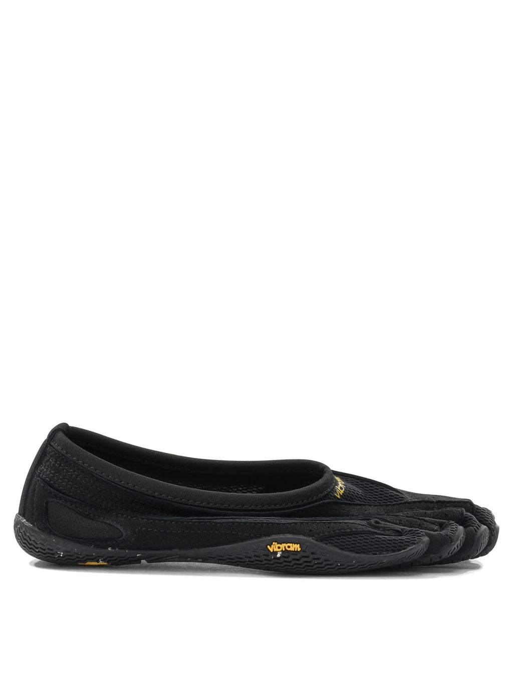 Vibram "jaya Evo" Slip-on