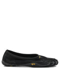Vibram "jaya Evo" Slip-on