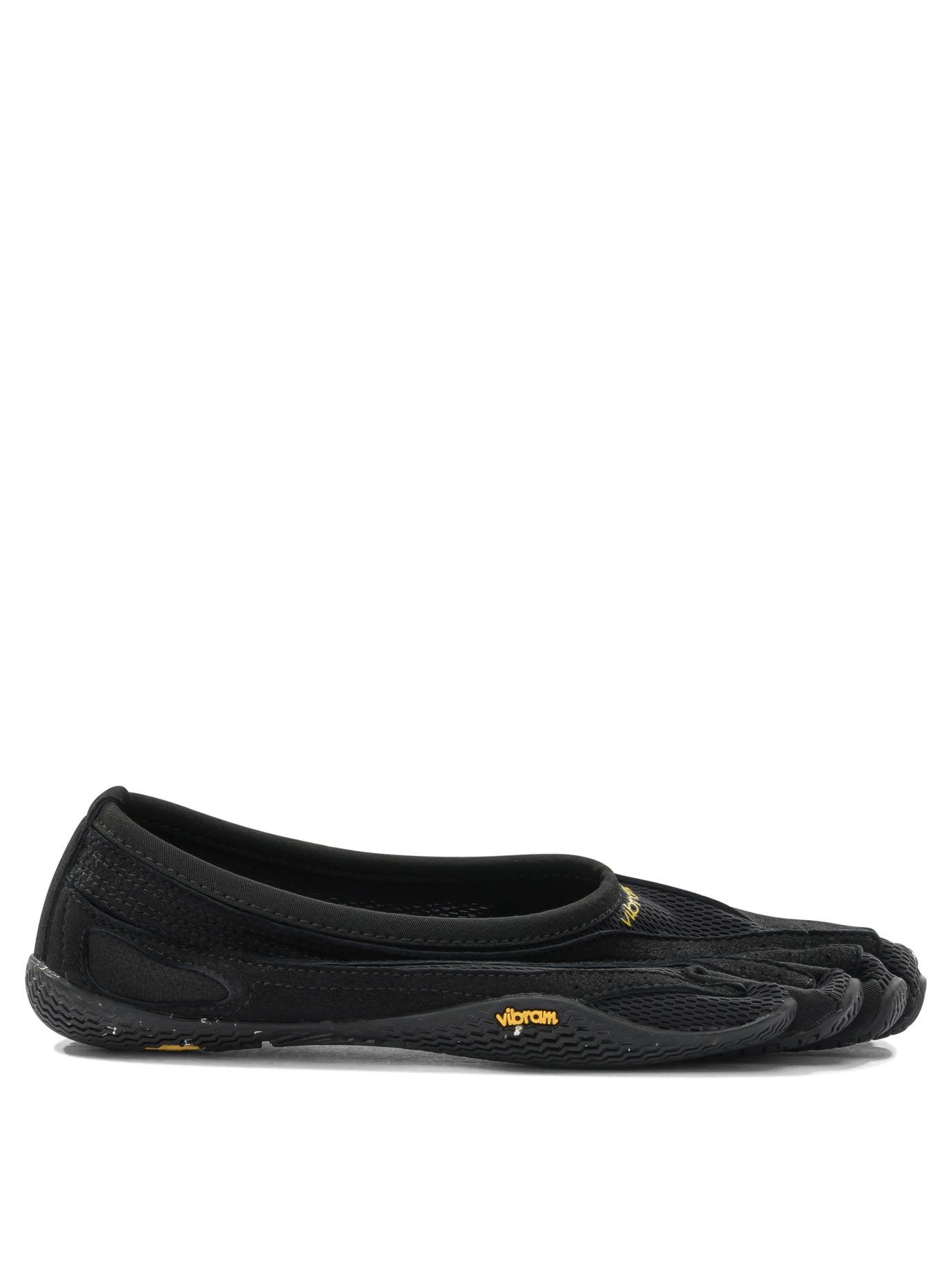 Vibram "jaya Evo" Slip-on