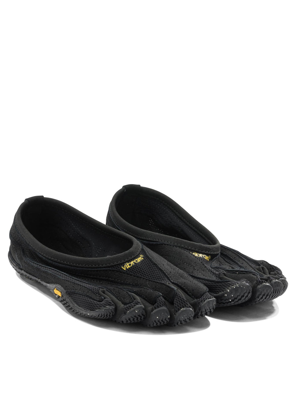 Vibram "jaya Evo" Slip-on