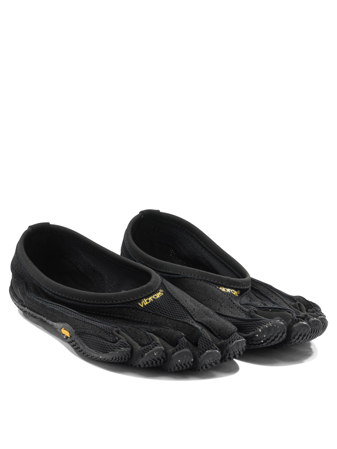 Vibram "jaya Evo" Slip-on