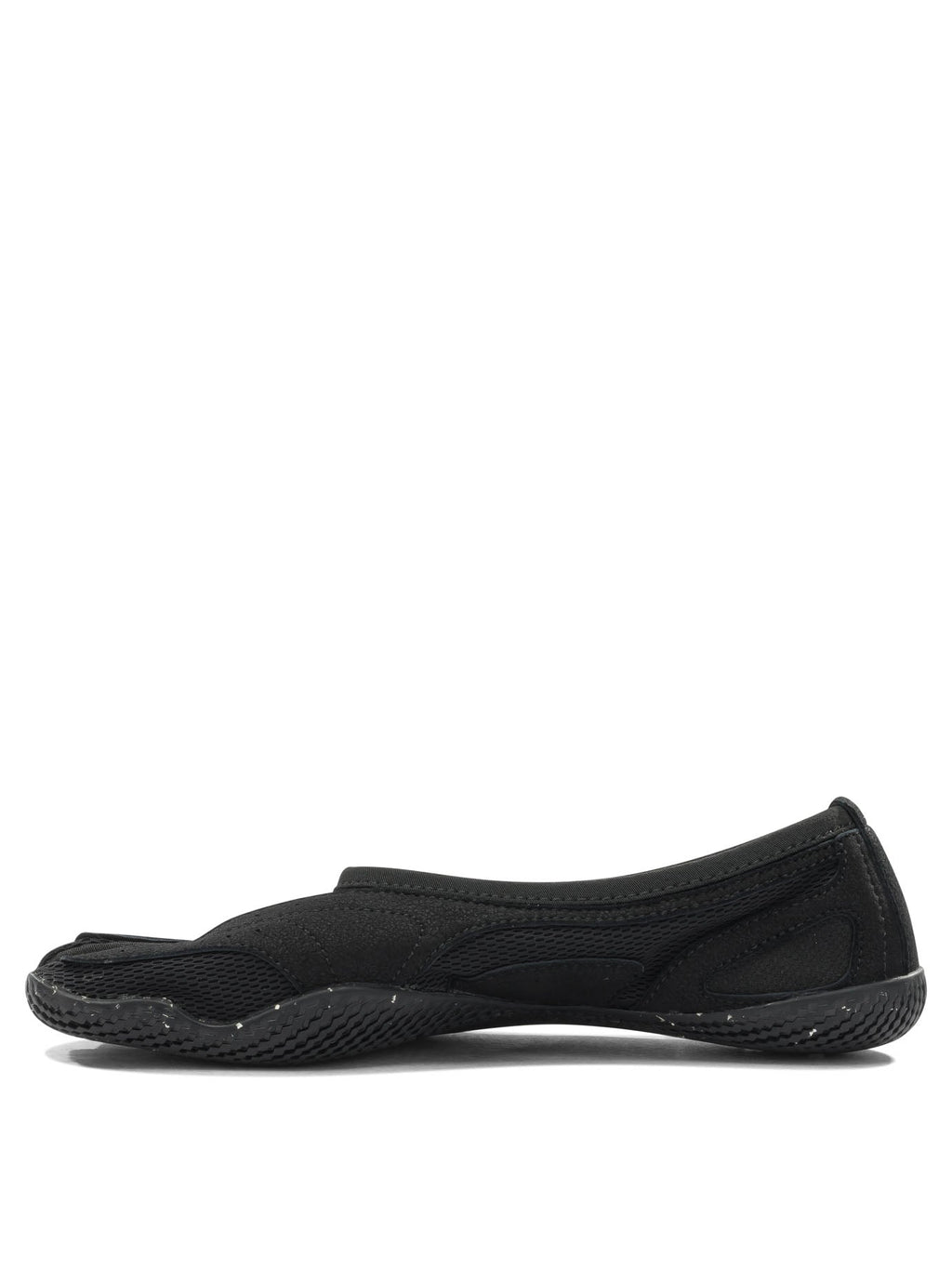 Vibram "jaya Evo" Slip-on