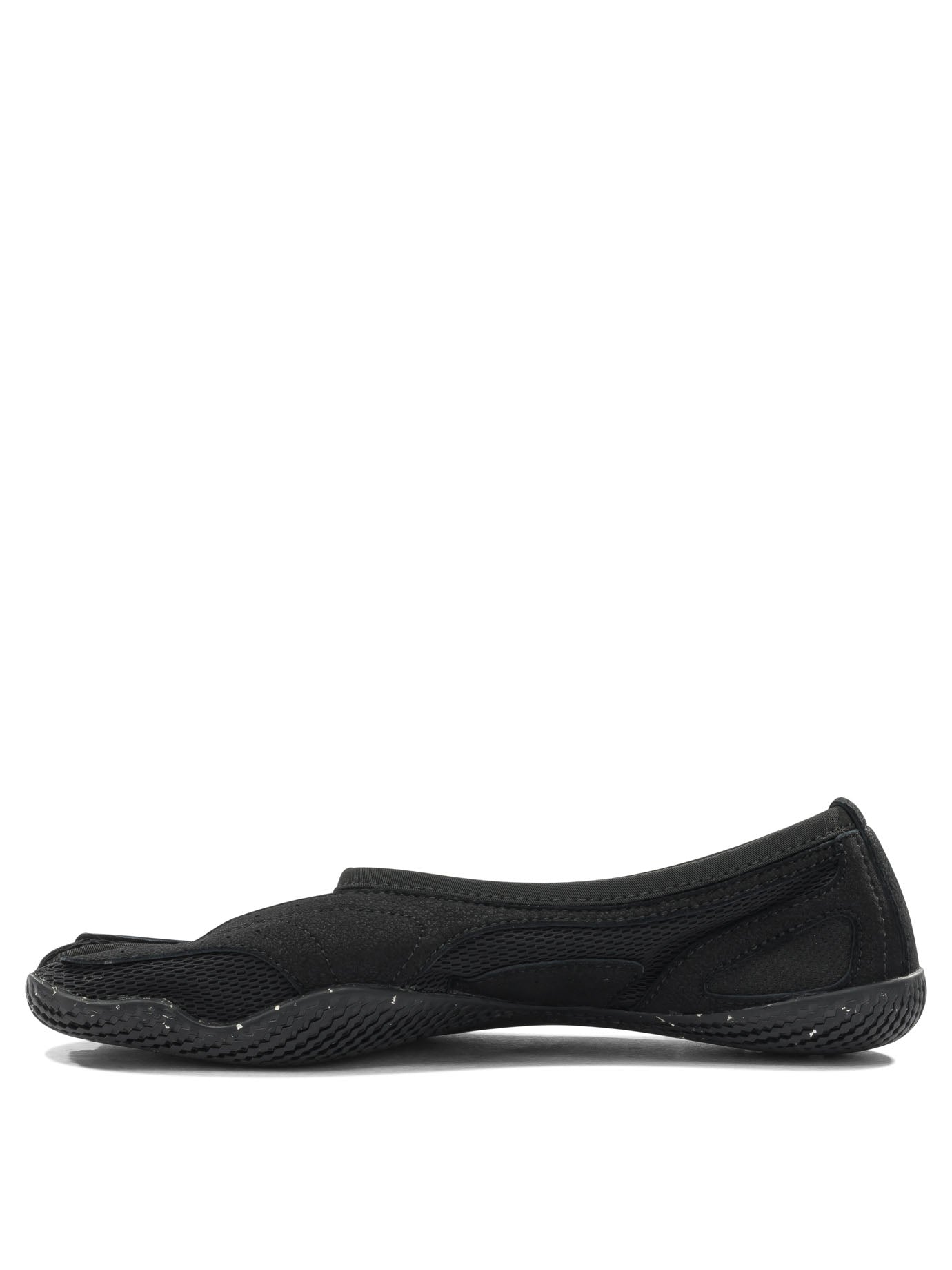 Vibram "jaya Evo" Slip-on