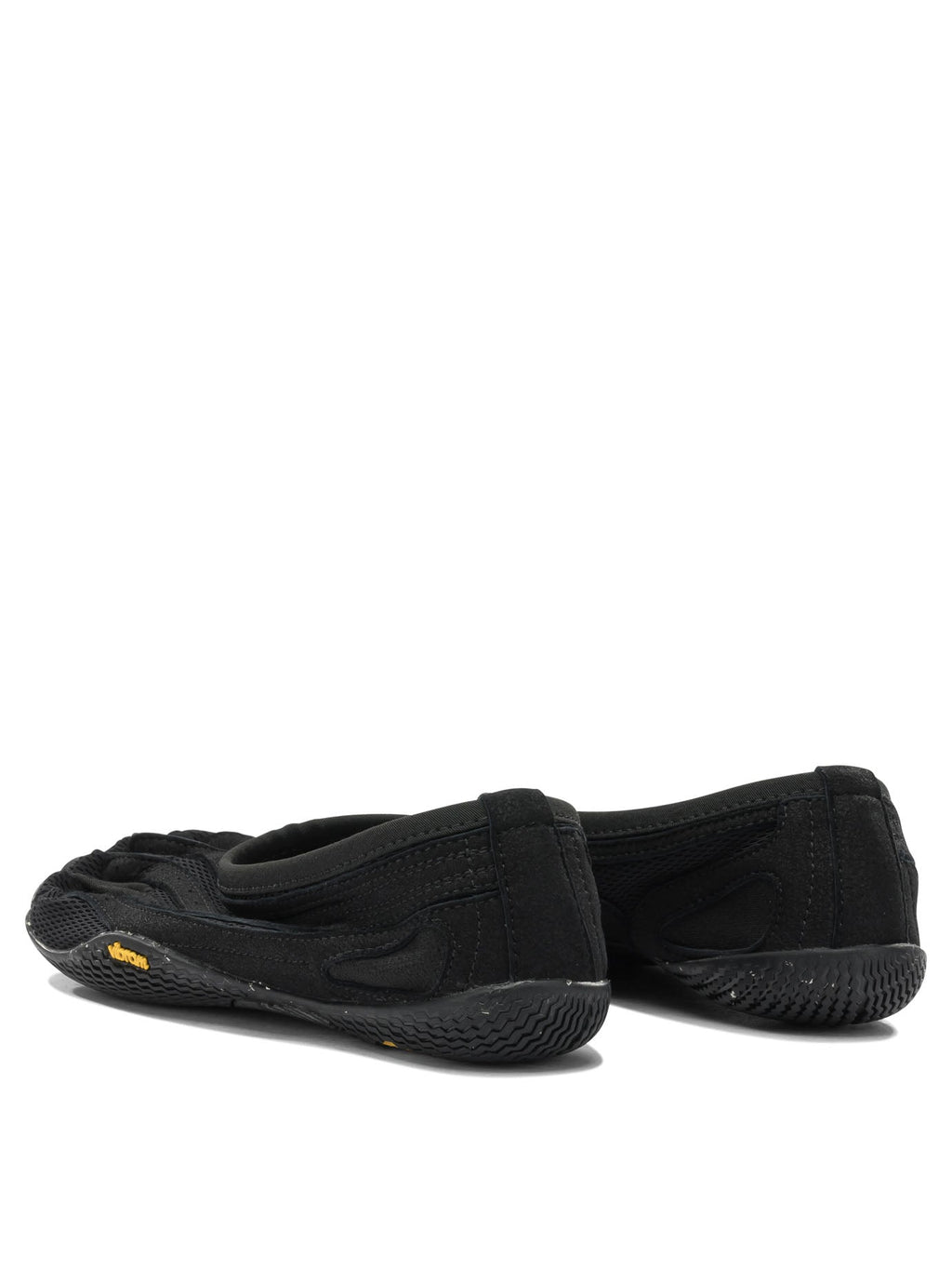 Vibram "jaya Evo" Slip-on