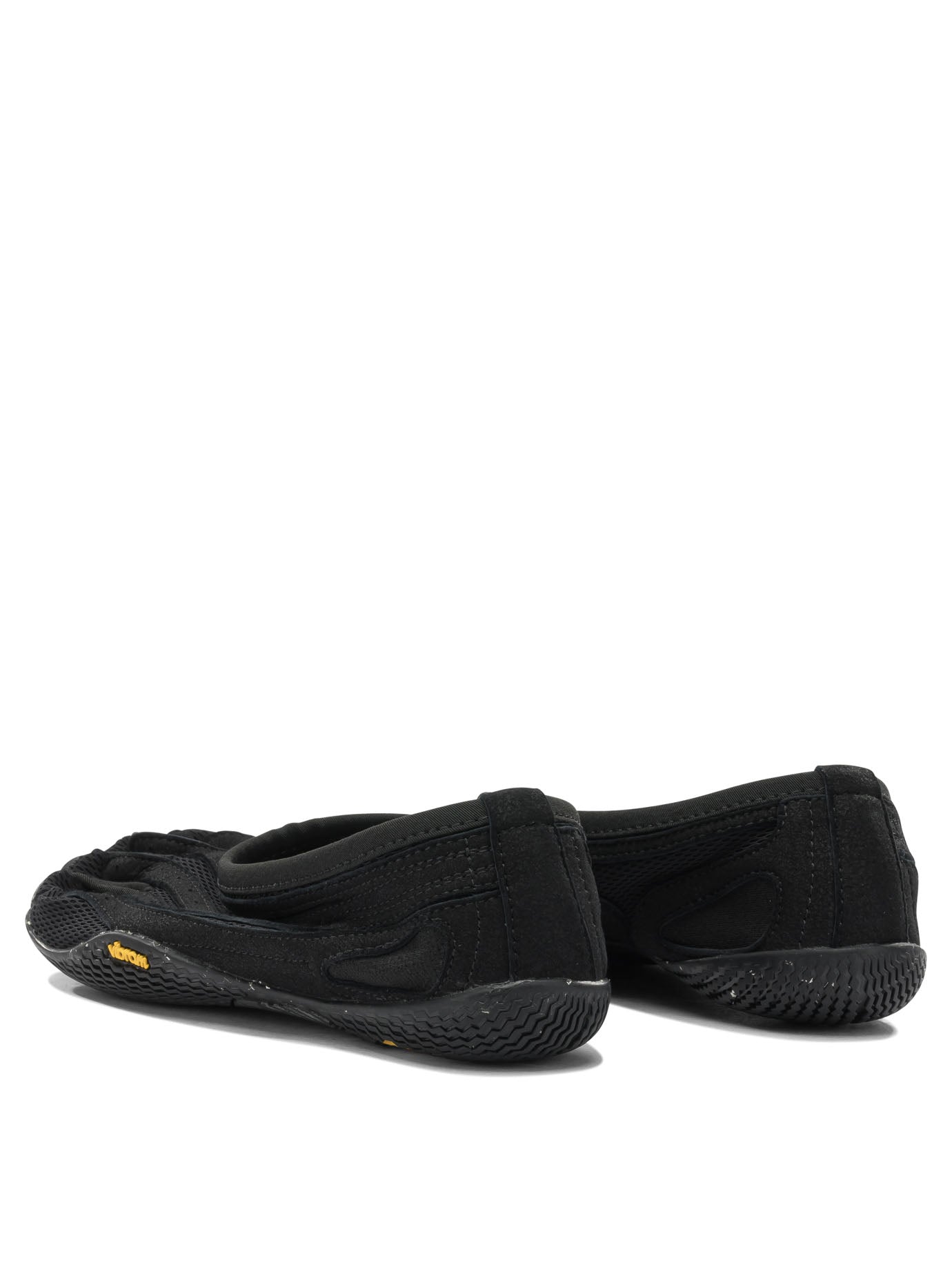 Vibram "jaya Evo" Slip-on