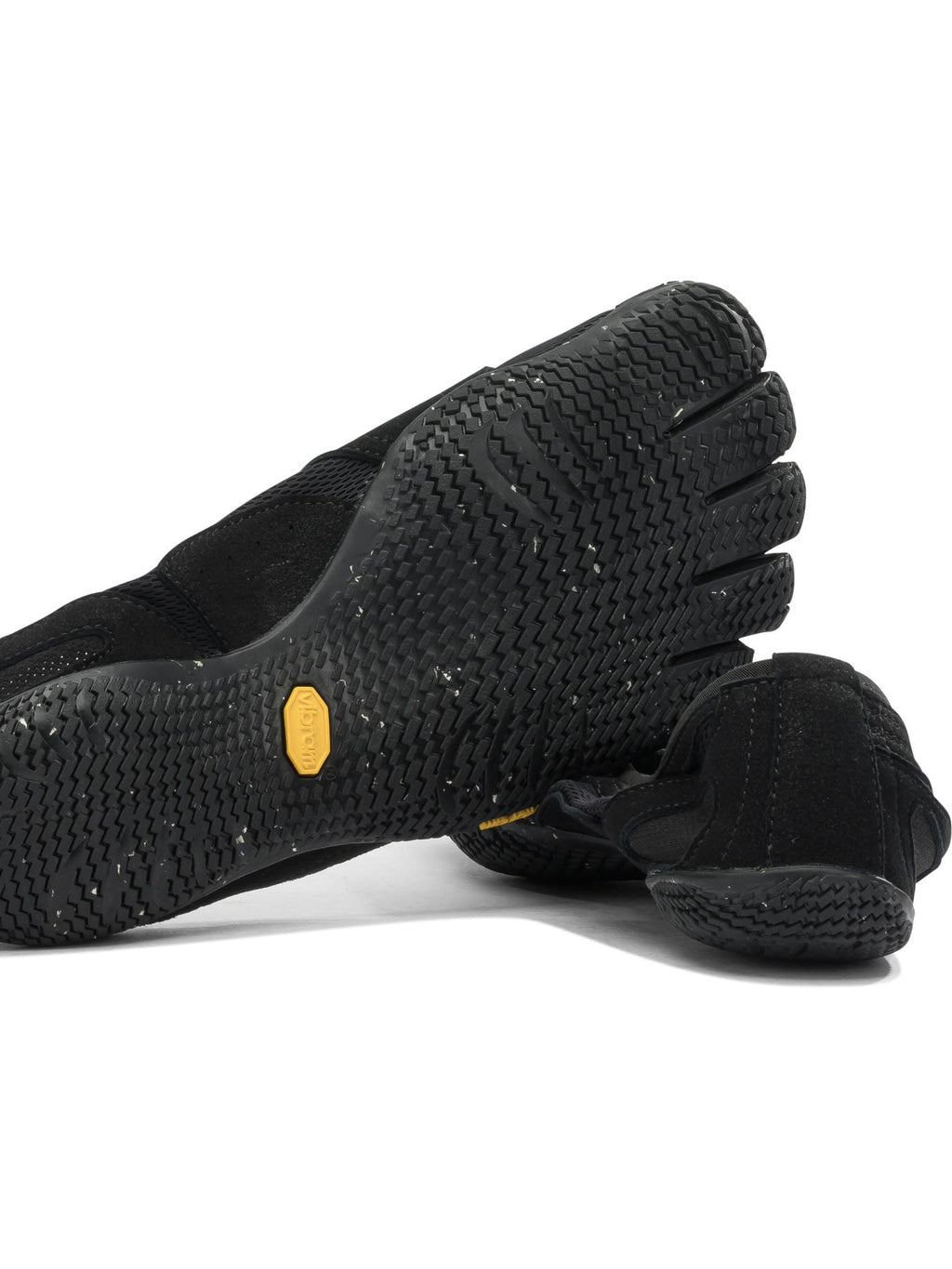Vibram "jaya Evo" Slip-on