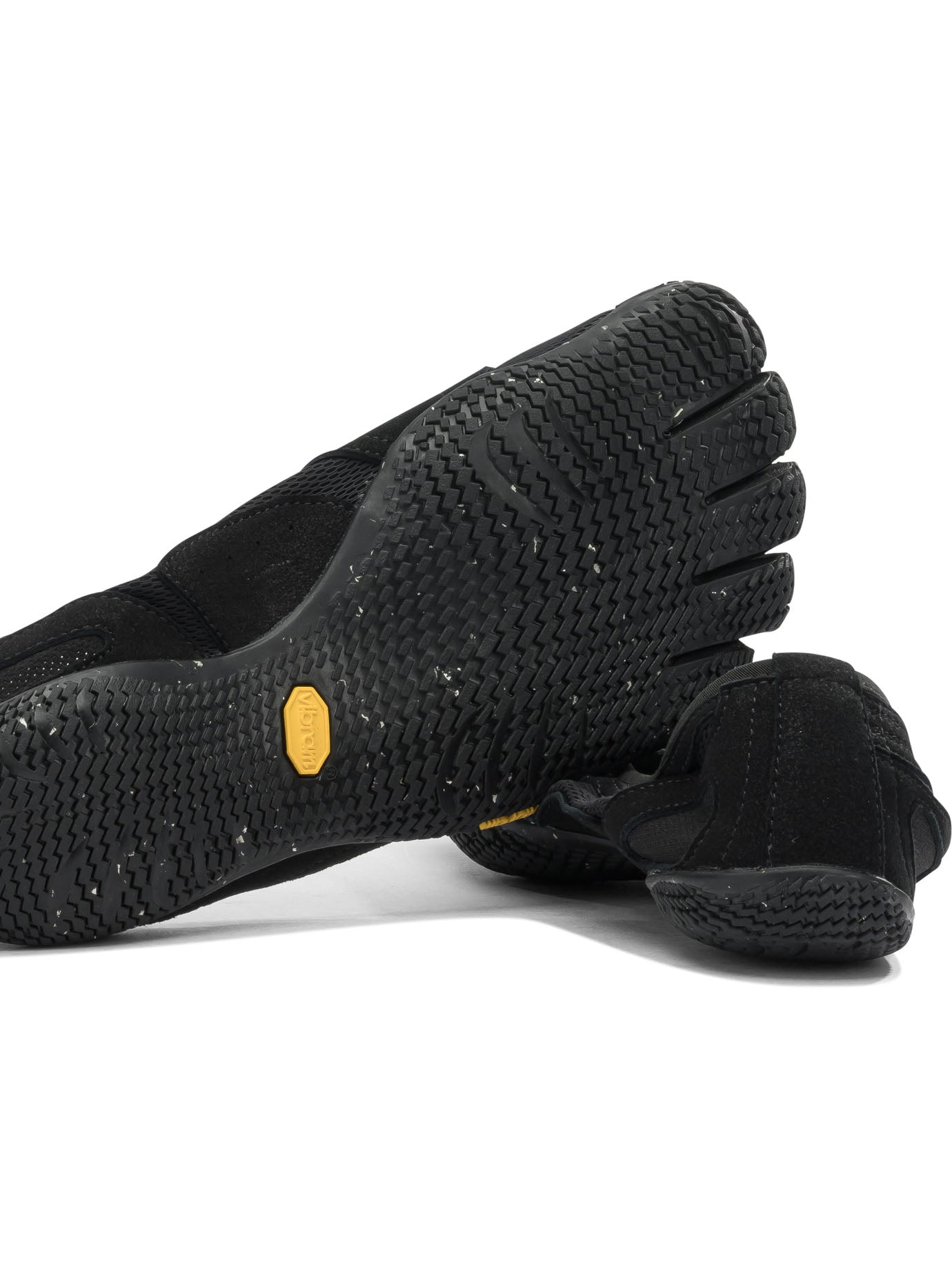 Vibram "jaya Evo" Slip-on