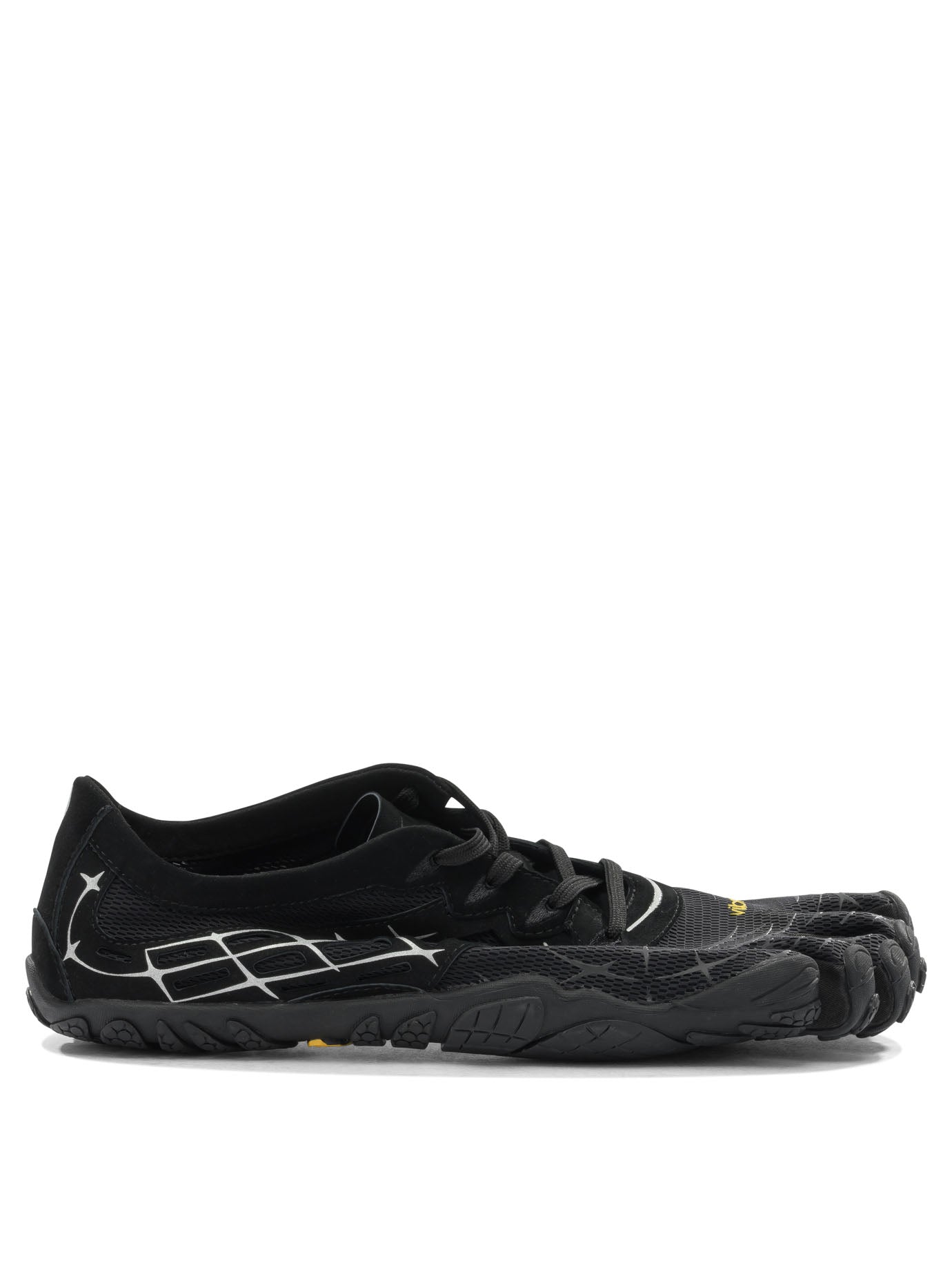 Vibram "seeya Ls Evo" Low-top Sneakers