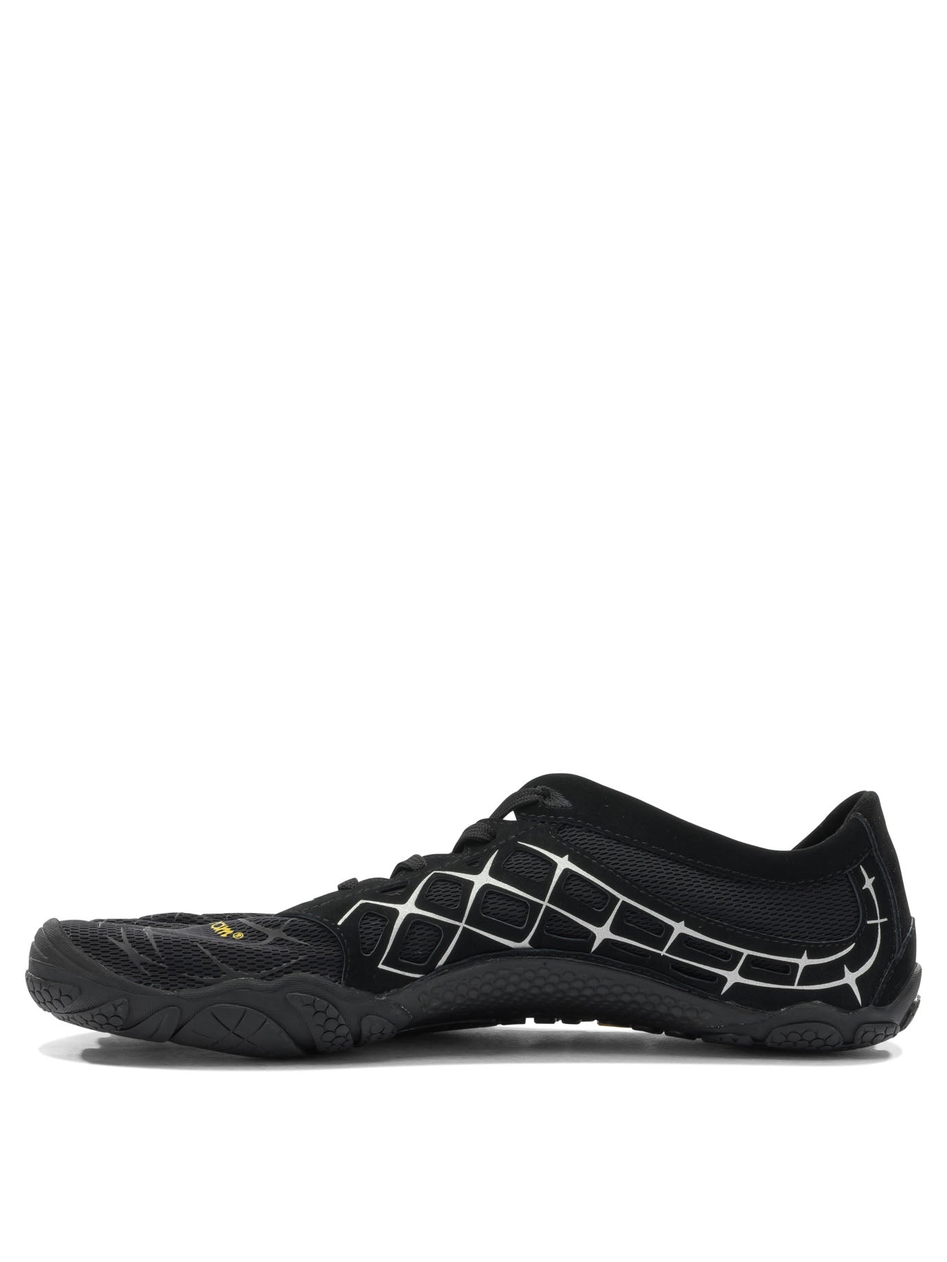 Vibram "seeya Ls Evo" Low-top Sneakers
