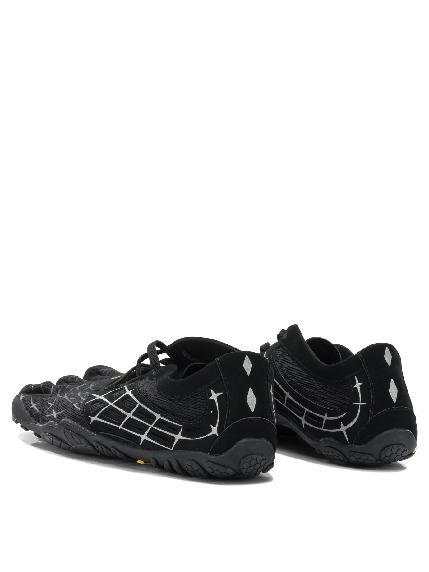 Vibram "seeya Ls Evo" Low-top Sneakers