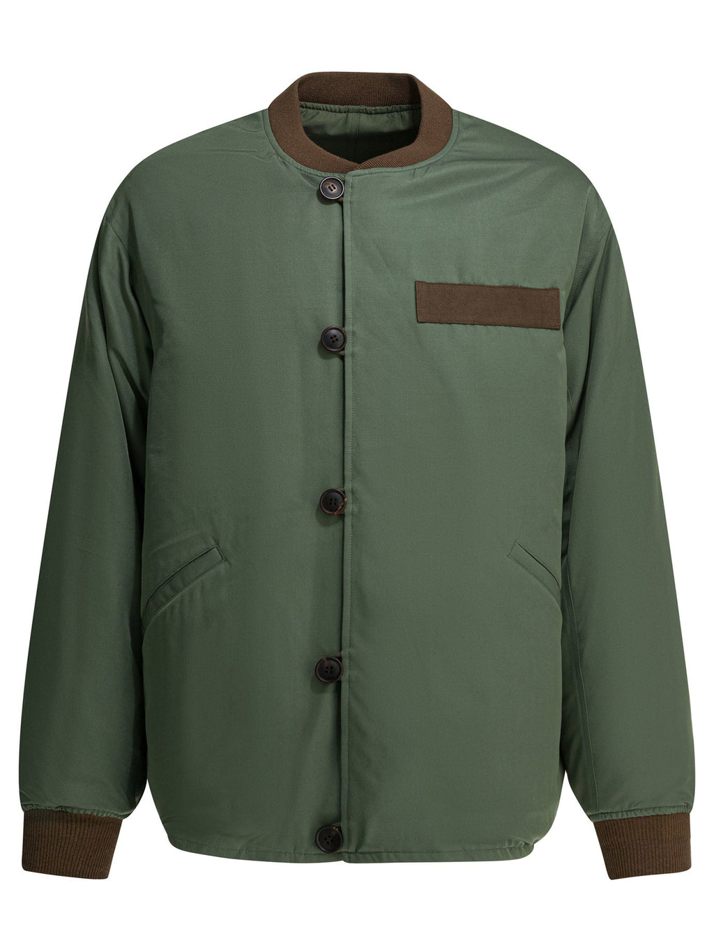 Visvim Jackets & Coats
