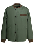 Visvim Jackets & Coats