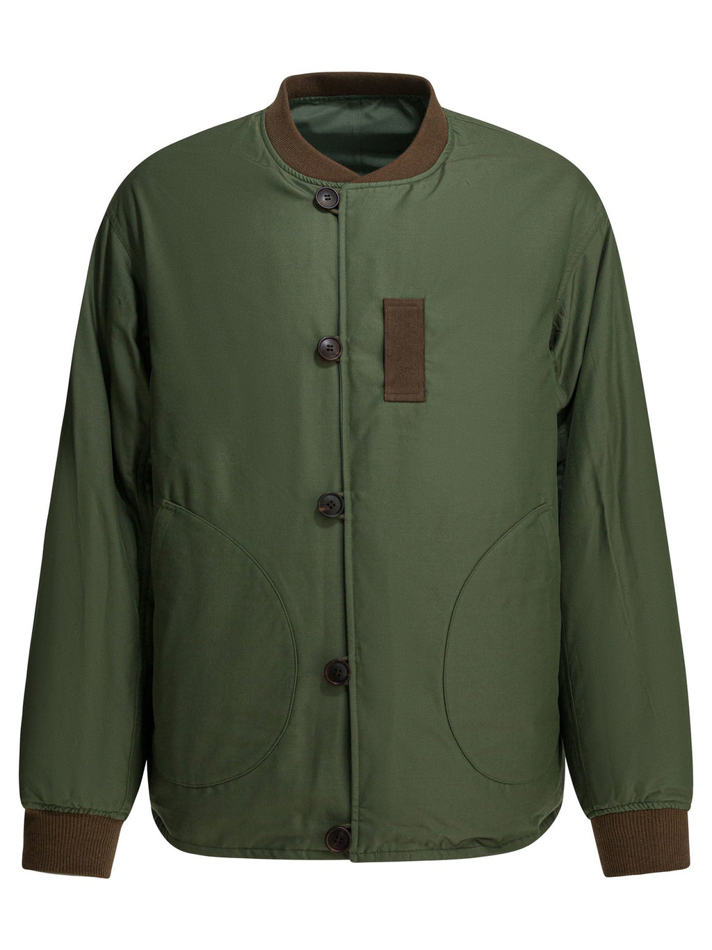 Visvim Jackets & Coats