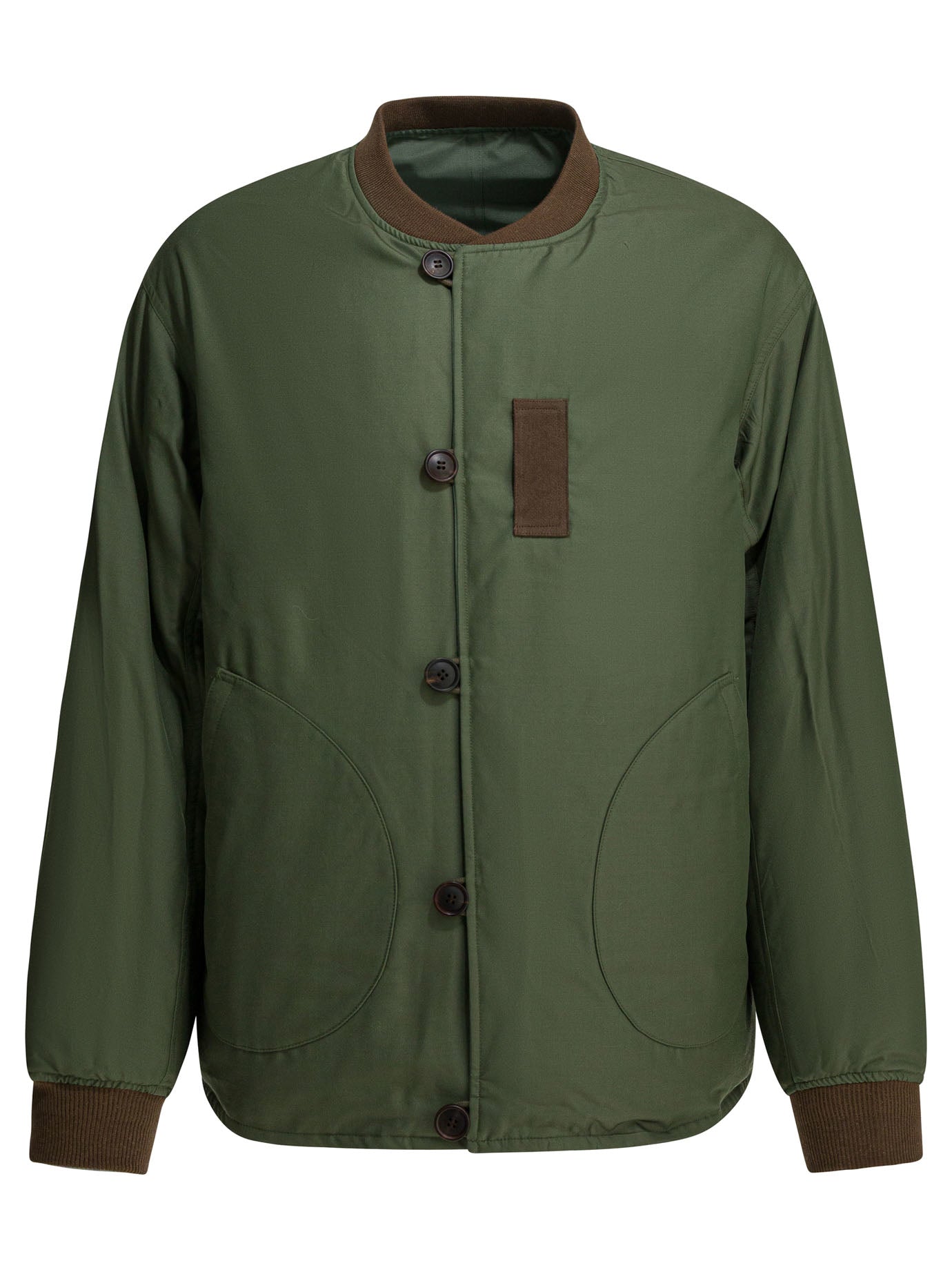 Visvim Jackets & Coats