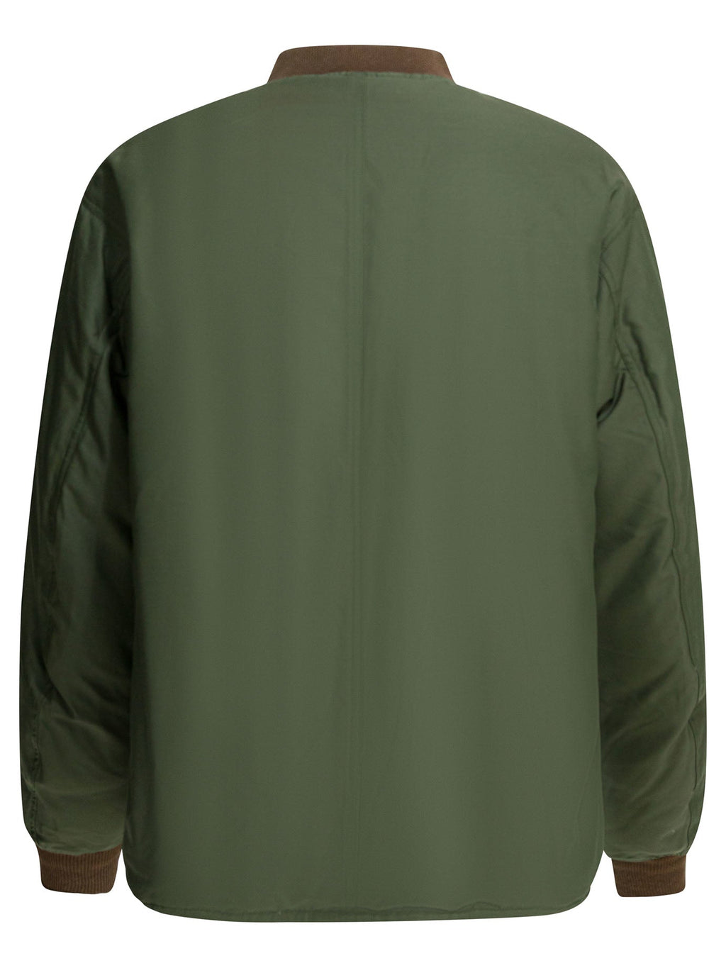 Visvim Jackets & Coats