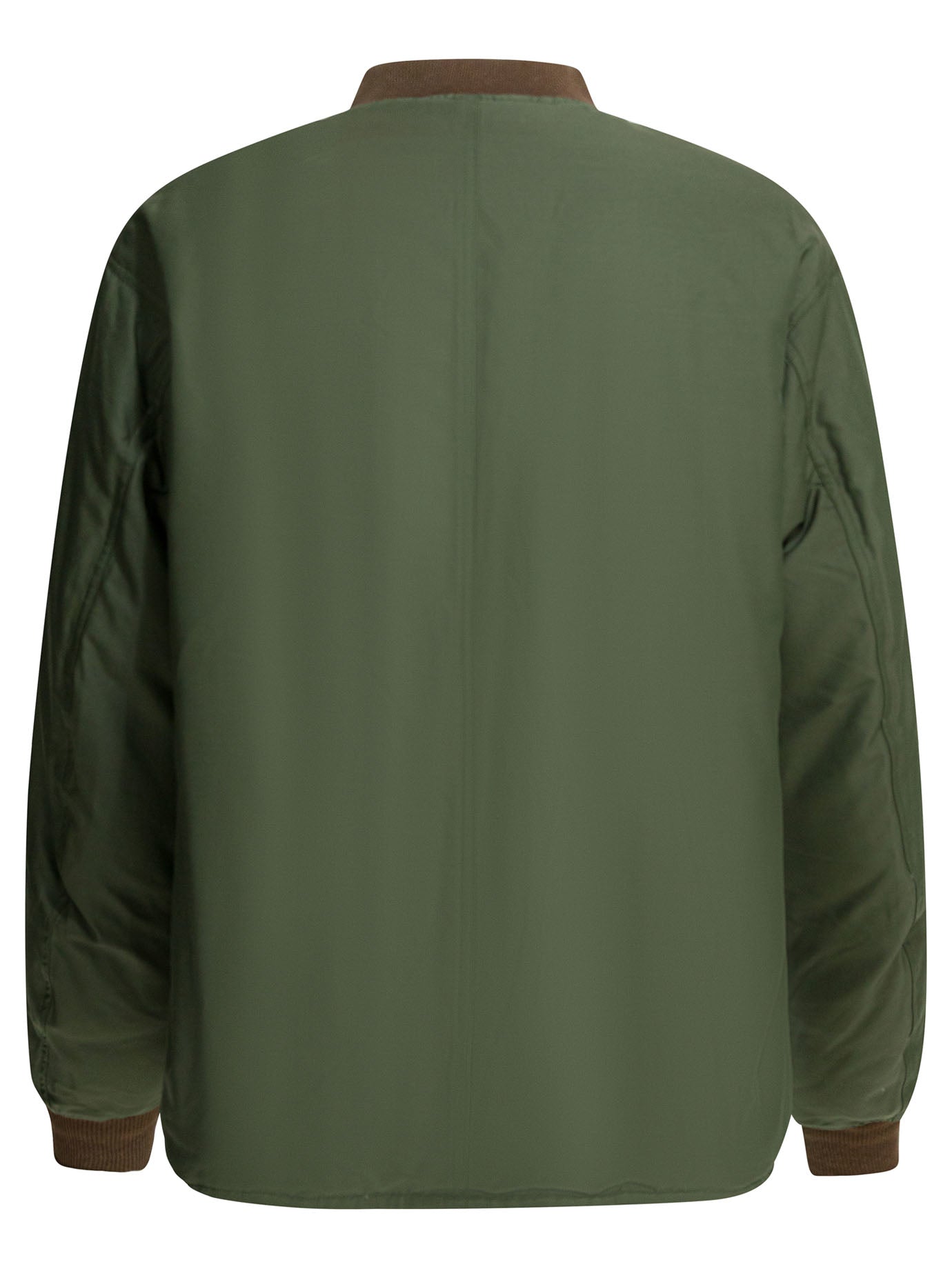 Visvim Jackets & Coats