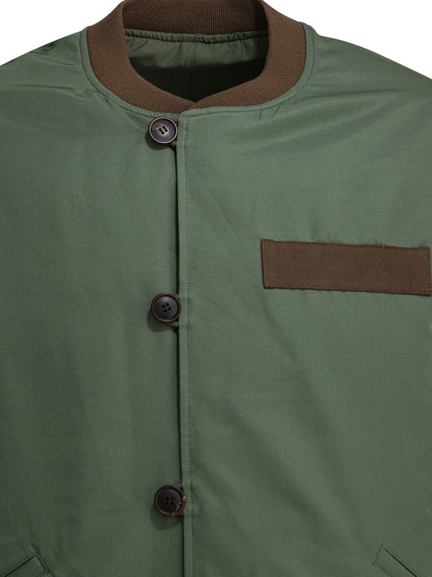 Visvim Jackets & Coats