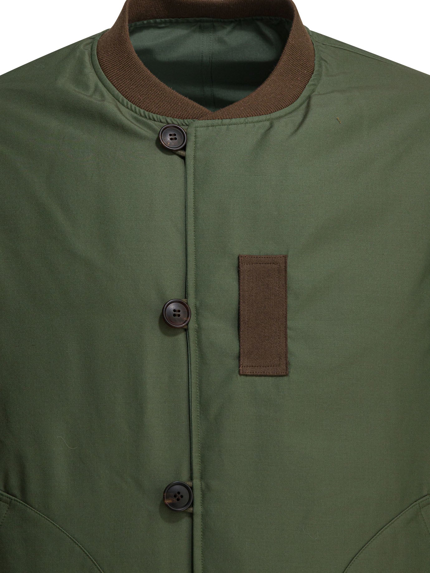 Visvim Jackets & Coats