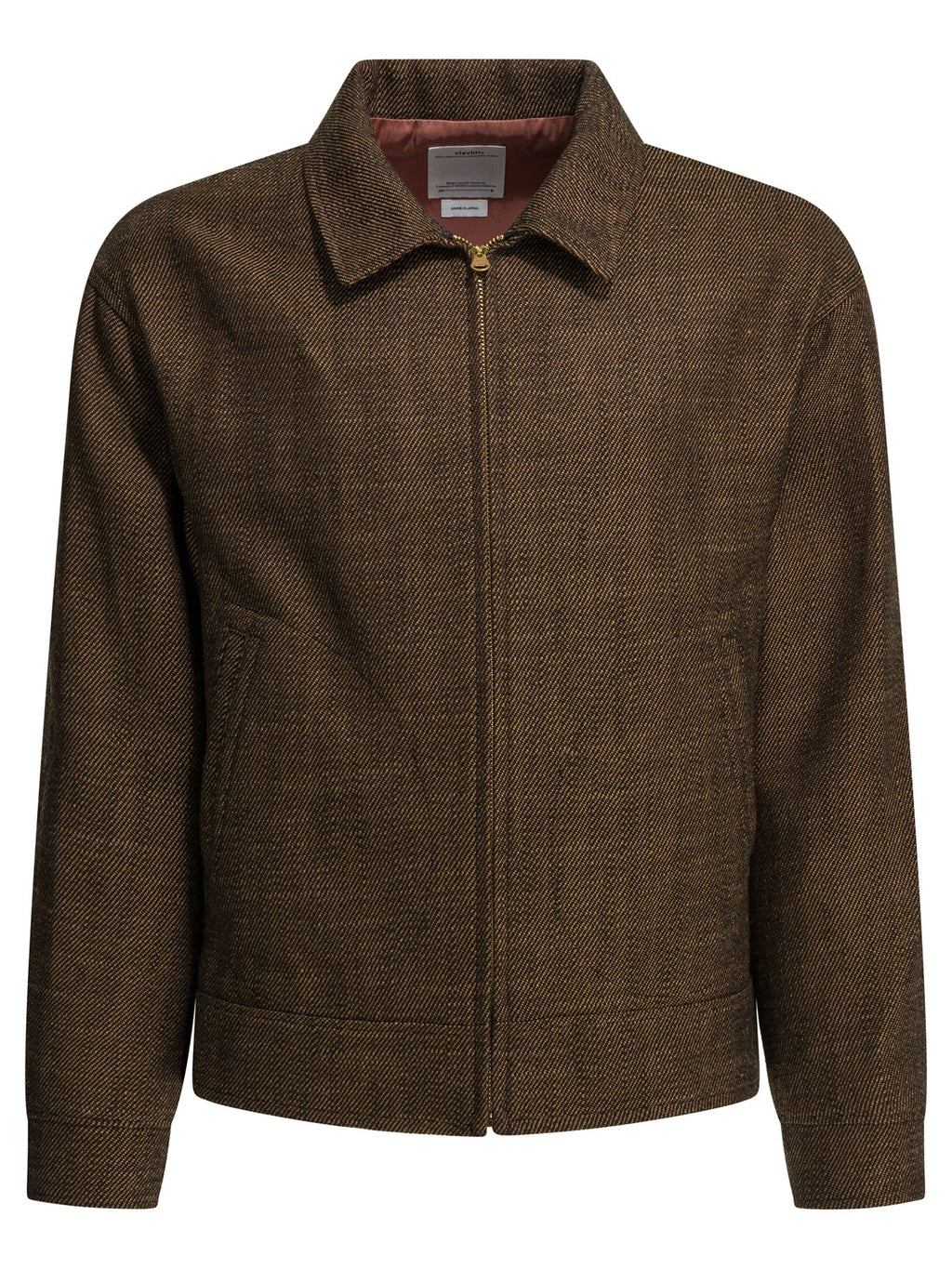 Visvim Jackets & Coats