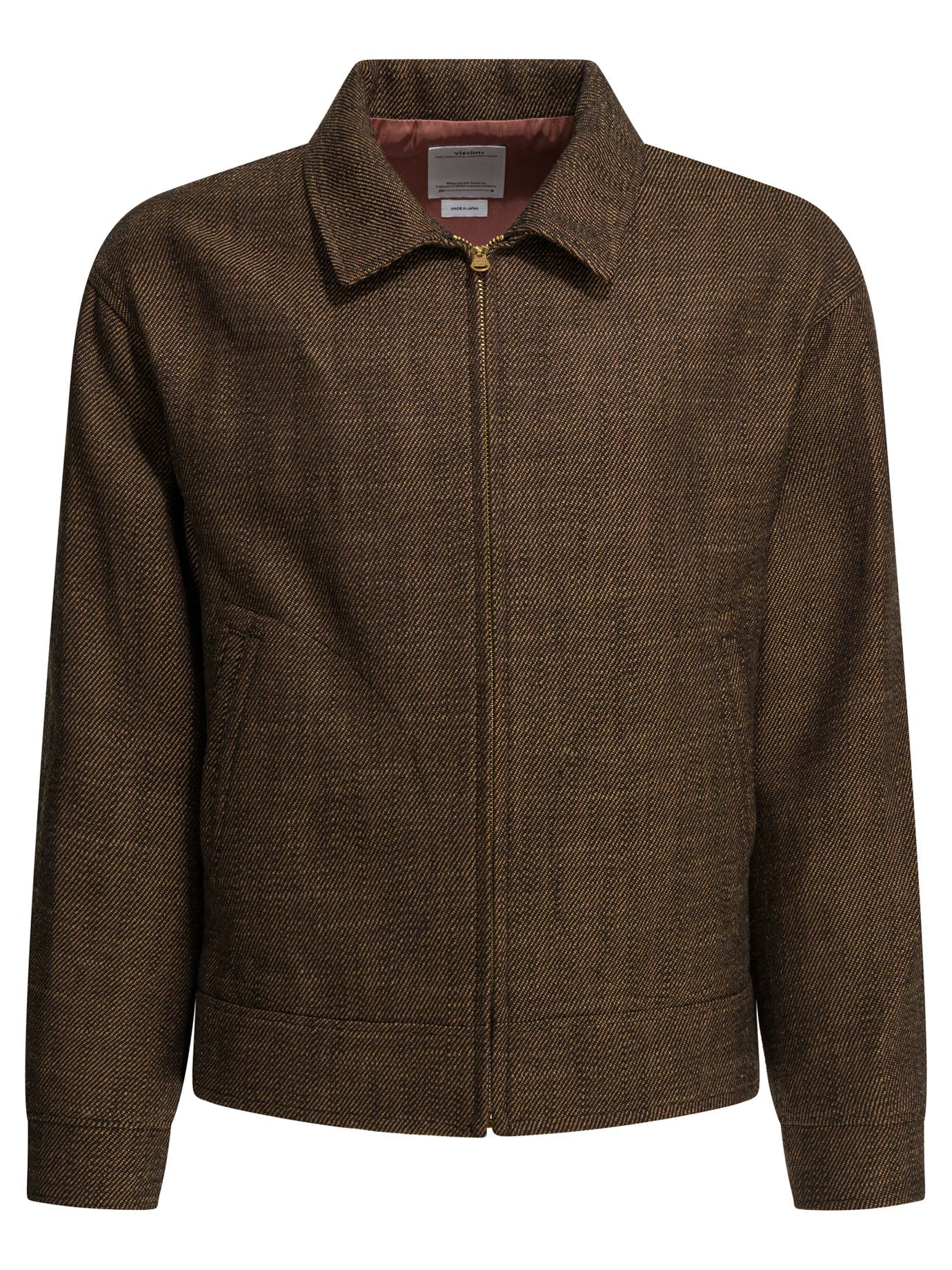 Visvim Jackets & Coats