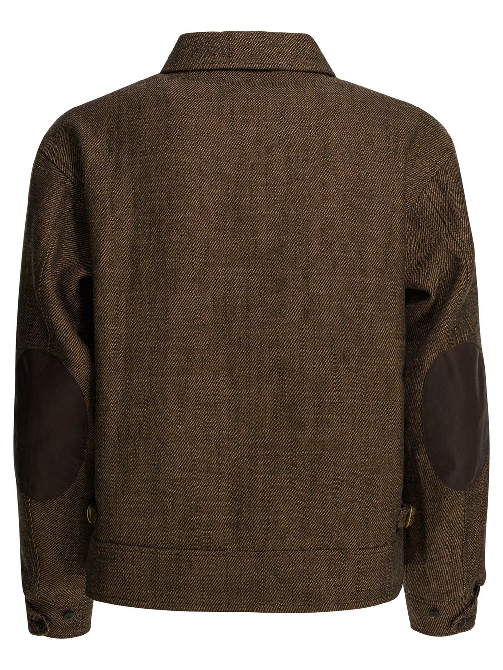 Visvim Jackets & Coats