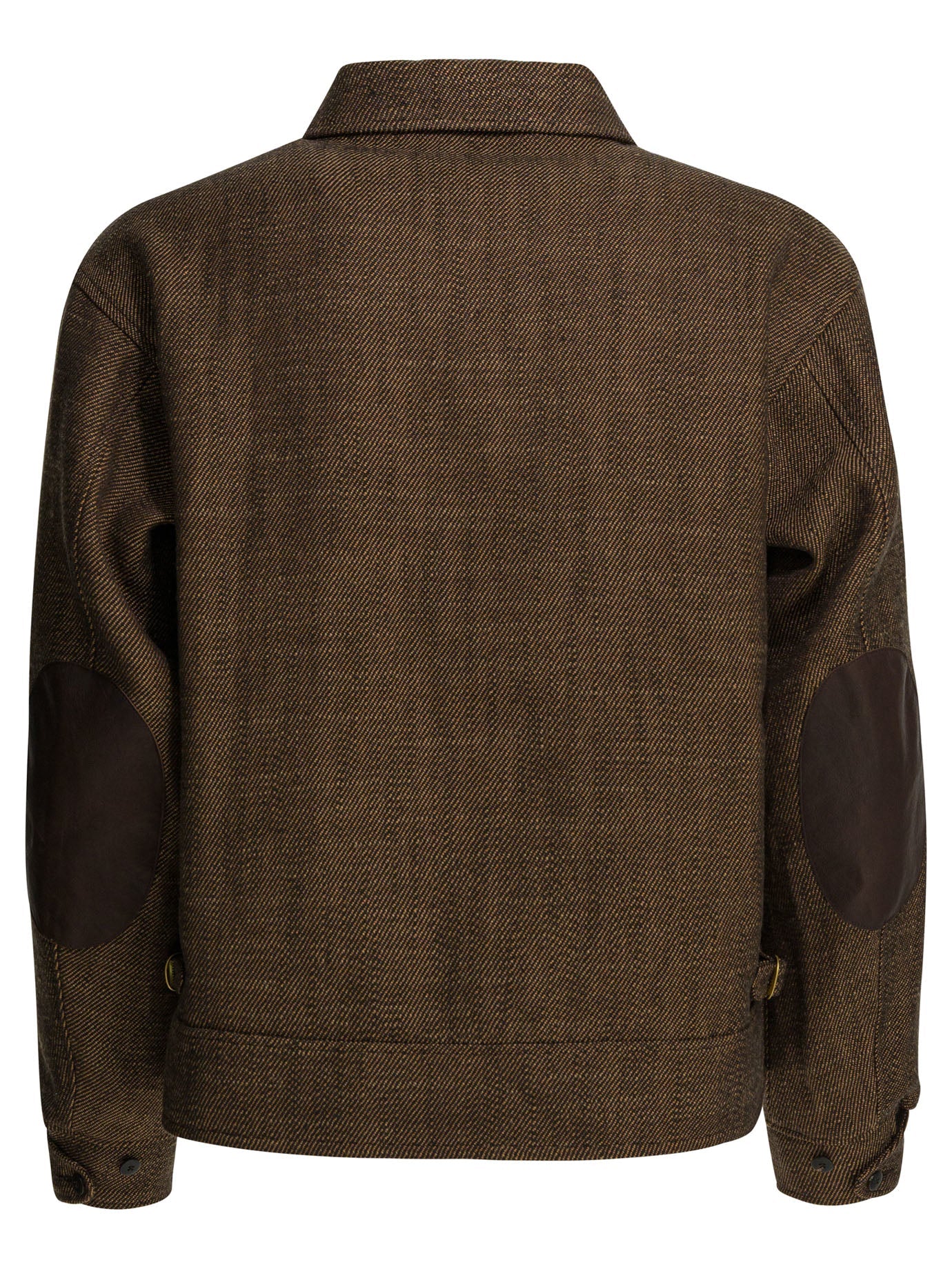 Visvim Jackets & Coats